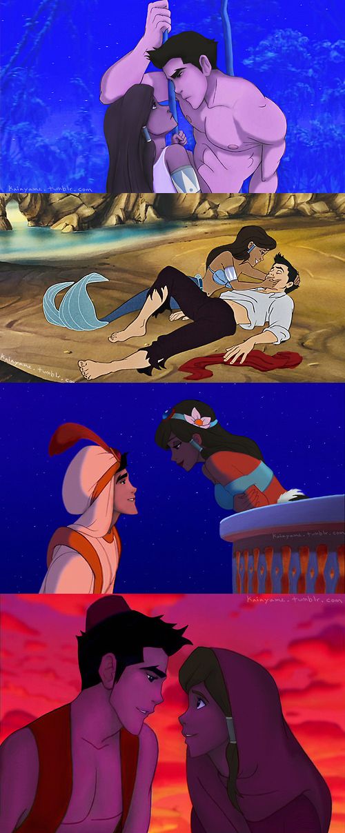characters in avatar